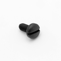 9/64S40065 Screw for Newlong NP-7A